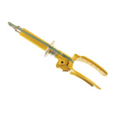 Bilstein Shock Absorber 4600 Series (MPN: 35-110569)