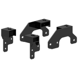 PullRite Fifth Wheel Trailer Hitch Mount Kit (MPN: 4423)