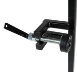 Lippert RV Entry Door Adjustment Tool (MPN: 2023002404)