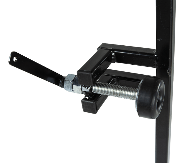 Lippert RV Entry Door Adjustment Tool (MPN: 2023002404)
