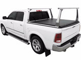 ACCESS Covers Adarac Aluminum Series Ladder Rack (MPN: F3050061)