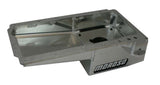 Moroso Performance Oil Pan (MPN: 21151)