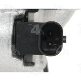 Four Seasons Air Conditioner Compressor (MPN: 178363)