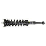Monroe Shock Absorber Magnum (MPN: 153032L)