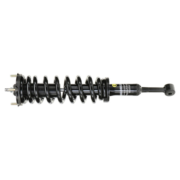 Monroe Shock Absorber Magnum (MPN: 153032L)