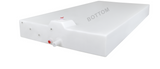 Icon Fresh Water Tank (MPN: 15070)