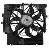 Four Seasons Cooling Fan (MPN: 75914)