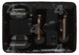 Four Seasons HVAC Relay (MPN: 35874)