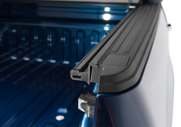 BAK Industries BAKFlip G2 Tonneau Cover (MPN: 226328)