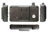 Truck System Technology Tire Pressure Monitoring System (MPN: TST-507-FT-8-C)