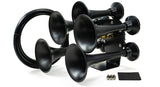 Horn Blasters Katrina Train Horn (MPN: AH-C5B)
