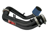 Injen Technology Cold Air Intake SP Series (MPN: SP1305BLK)