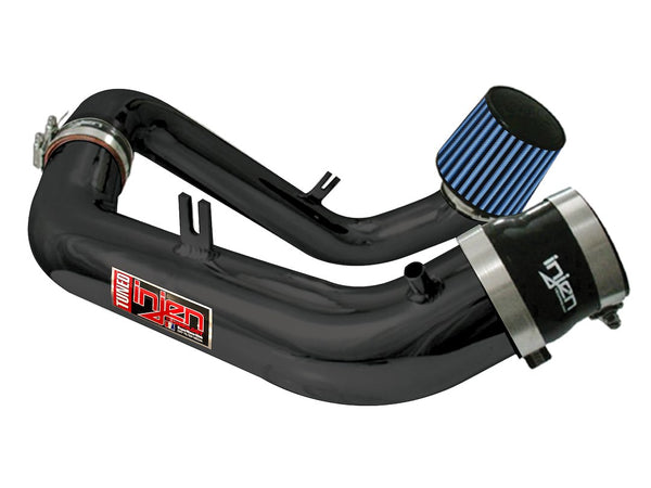 Injen Technology Cold Air Intake SP Series (MPN: SP1305BLK)