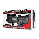 Oracle Lighting Backup Light Set (MPN: 5878-504)