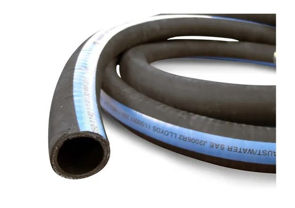 Sierra Marine Shieldsflex II 250 Series Hose (MPN: 16-250-1380S)