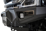 Addictive Desert Designs Bomber Front Bumper for Ford F250/F350 (MPN: F160014100103)