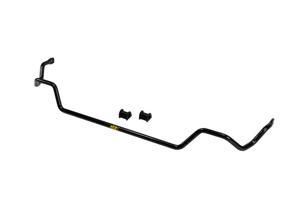 Suspension Techniques Stabilizer Bar (MPN: 51192)