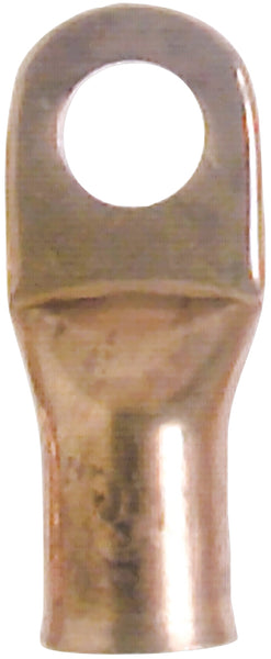 Deka Battery Cable Eyelet (MPN: 00547)