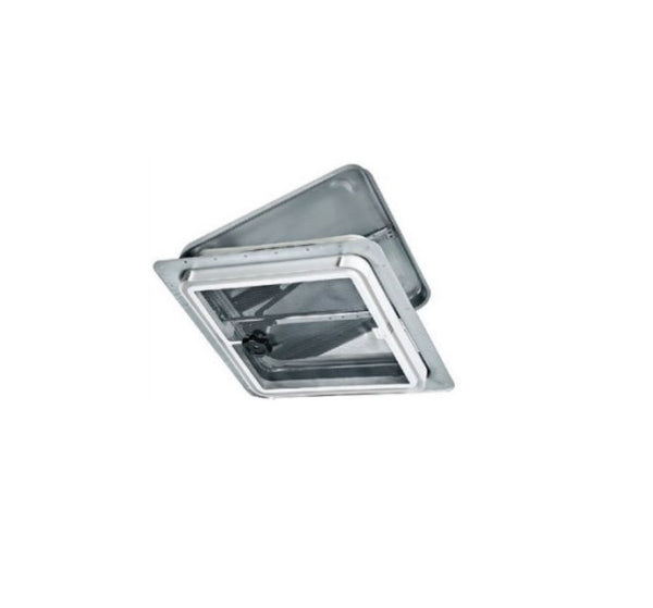 Ventline Roof Vent Manual Opening (MPN: V2110-501-00)