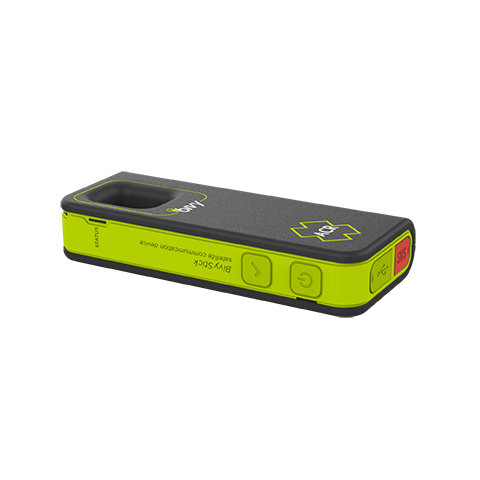 ACR Electronics Bivy Stick GPS Navigation System (MPN: 4601)