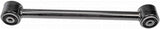 Dorman Control Arm (MPN: 528-285)
