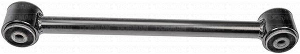 Dorman Control Arm (MPN: 528-285)