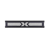 Westin Automotive Sportsman X Grille Guard Insert (MPN: 40-13035)