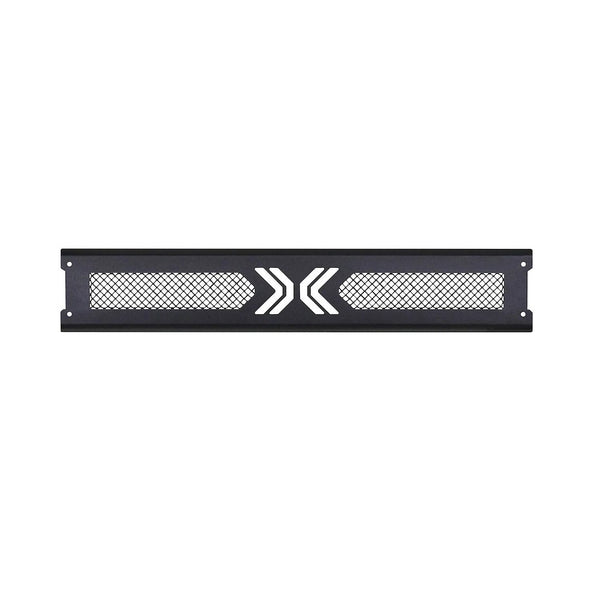 Westin Automotive Sportsman X Grille Guard Insert (MPN: 40-13035)