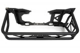 DV8 Offroad Spare Tire Accessory Mount (MPN: TCBR-01)