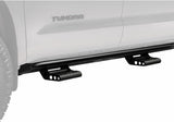 N-Fab Rocker Panel Guard RKR Series (MPN: D194RKRQCS4)