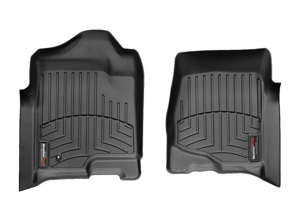 WeatherTech Floor Liner (MPN: 440661)