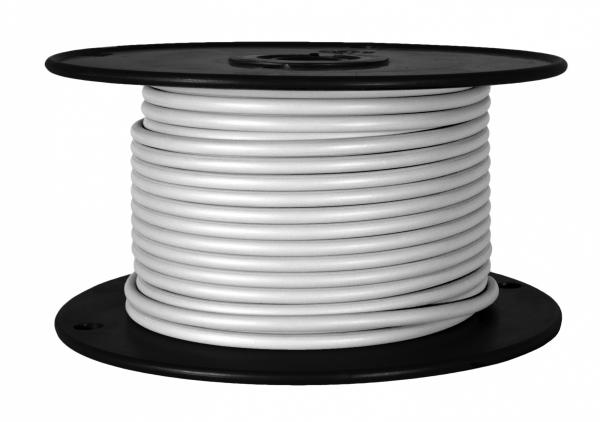 WirthCo Primary Wire Stranded Conductor (MPN: 81112)