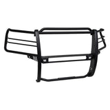 Westin Sportsman X Grille Guard (MPN: 40-33955)
