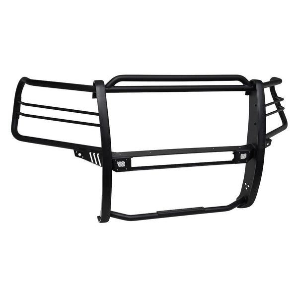 Westin Sportsman X Grille Guard (MPN: 40-33955)
