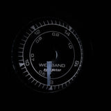 AutoMeter Air Fuel Ratio Gauge (MPN: 8170)