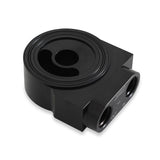 Earl's Oil Thermostat (MPN: 503ERL)