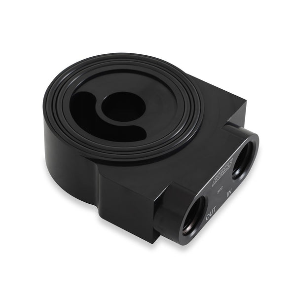 Earl's Oil Thermostat (MPN: 503ERL)