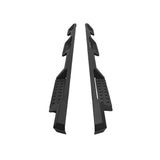 Westin HDX Drop Wheel-to-Wheel Nerf Bars (MPN: 56-534325)