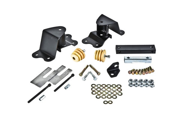 Belltech Leaf Spring Hanger (MPN: 6501)