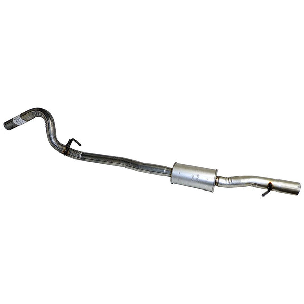 Crown Automotive Exhaust Pipe Intermediate (MPN: 5147213AD)
