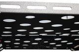 Fishbone Offroad Bed Cargo Rack (MPN: FB21259)