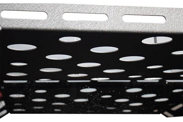 Fishbone Offroad Bed Cargo Rack (MPN: FB21259)