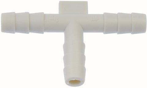 Dorman Vacuum Hose Connector (MPN: 47334)