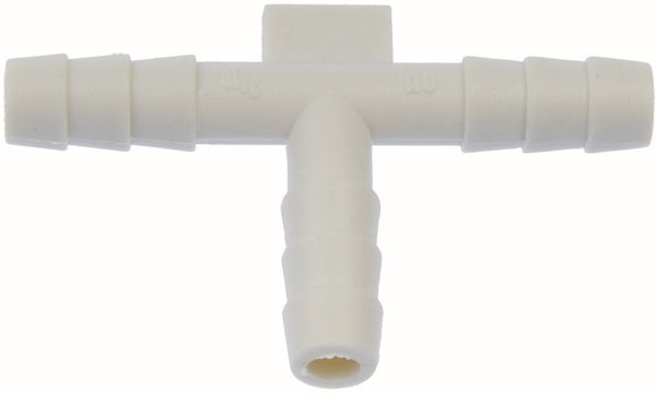 Dorman Vacuum Hose Connector (MPN: 47334)