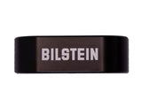 Bilstein B8 5160 Series Shock Absorber (MPN: 25-316964)