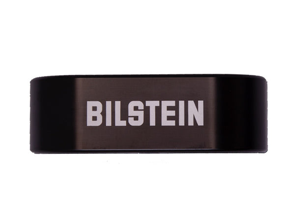 Bilstein B8 5160 Series Shock Absorber (MPN: 25-316964)
