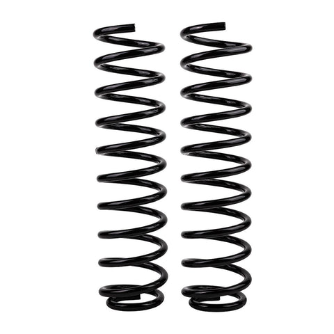 ARB Coil Spring for 4WD Suspension Systems (MPN: 2619)