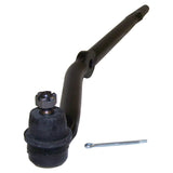 Crown Automotive Drag Link Replacement (MPN: 52006582)