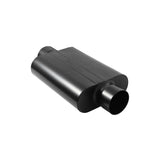 Flowmaster Exhaust Muffler 40 Series Delta Force (MPN: 8435409)