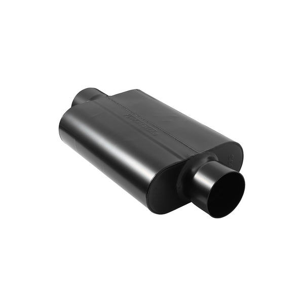 Flowmaster Exhaust Muffler 40 Series Delta Force (MPN: 8435409)